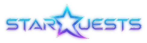 StarQuests